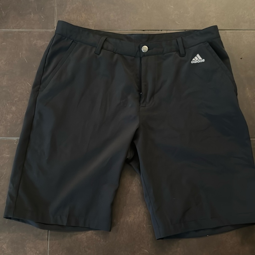 Adidas shorts